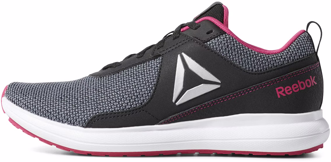 women-reebok-prime-runner-black-cn-6648