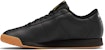 (W) Reebok Princess 'Hitam Jingga' BS8457