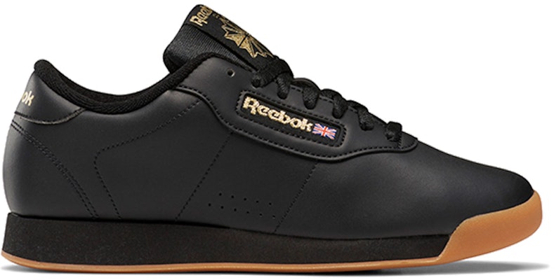 (W) 리복 프린세스 블랙오렌지 (Reebok Princess Black Orange) BS8457 Order (W) 리복 프린세스 블랙오렌지 (Reebok Princess Black Orange) BS8457