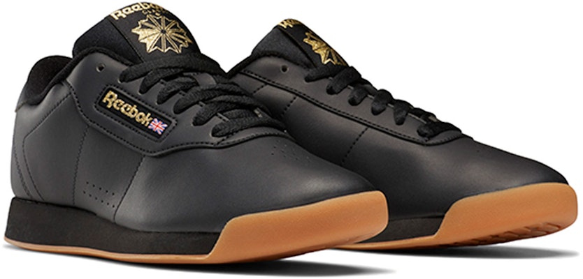 (W) 리복 프린세스 블랙오렌지 (Reebok Princess Black Orange) BS8457 Lookbook (W) 리복 프린세스 블랙오렌지 (Reebok Princess Black Orange) BS8457