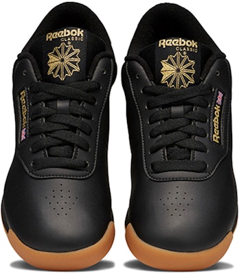 (W) 리복 프린세스 블랙오렌지 (Reebok Princess Black Orange) BS8457 Shop (W) 리복 프린세스 블랙오렌지 (Reebok Princess Black Orange) BS8457