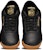 (W) Reebok Princess 'Hitam Jingga' BS8457