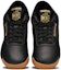 Shop (W) Reebok Princess 'Hitam Jingga' BS8457
