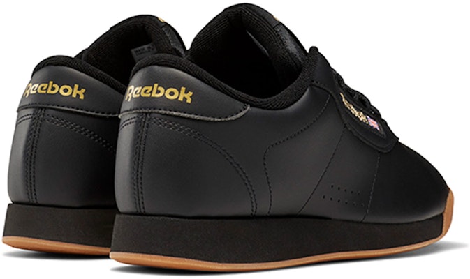 (W) 리복 프린세스 블랙오렌지 (Reebok Princess Black Orange) BS8457 Purchase (W) 리복 프린세스 블랙오렌지 (Reebok Princess Black Orange) BS8457