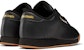 (W) Reebok Princess 'Hitam Jingga' BS8457