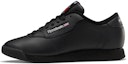 Buy (W) Reebok Princess 'Triple Black' - Hitam Total CN2211