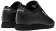 Shop (W) Reebok Princess 'Triple Black' - Hitam Total CN2211