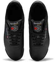 Purchase Reebok公主款 黑色 女性鞋款