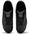 (W) Reebok Princess 'Triple Black' - Hitam Total CN2211