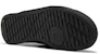 (W) Reebok Princess 'Triple Black' - Hitam Total CN2211