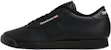(W) Reebok Princess 'Hitam' J95361