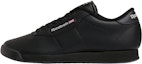 Buy (W) Reebok Princess 'Hitam' J95361