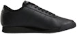 (W) Reebok Princess 'Hitam' J95361