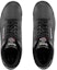 Purchase (W) Reebok Princess 'Hitam' J95361