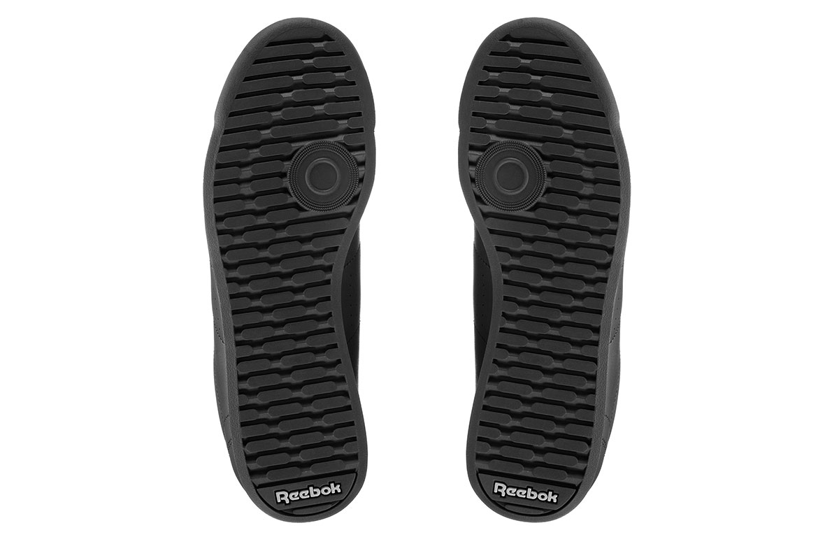 Details for (W) Reebok Princess ''Schwarz'' J95361