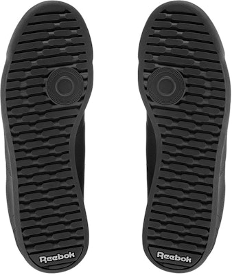 (W) Reebok Princess 'Hitam' J95361 Details for (W) Reebok Princess 'Hitam' J95361