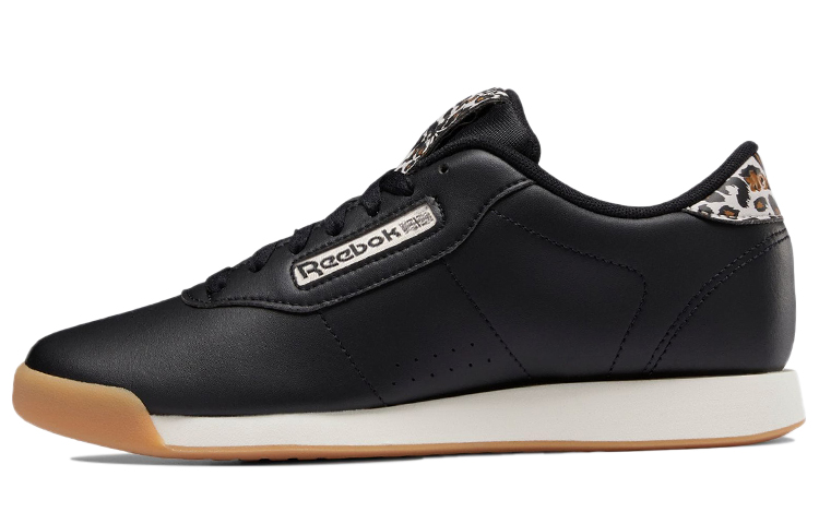 (Women) Reebok Princess 'Black Brown' Z8650