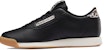 (W) Reebok Princess 'Hitam Coklat' Z8650