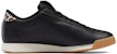 (W) Reebok Princess 'Hitam Coklat' Z8650