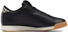 Order (W) Reebok Princess 'Hitam Coklat' Z8650
