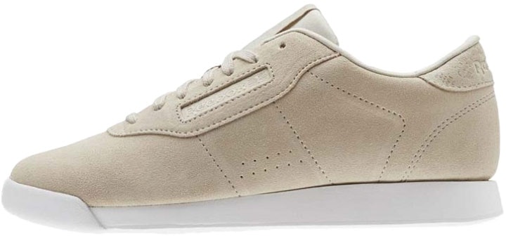 women-reebok-princess-comfort-breathable-brown-cn-3673