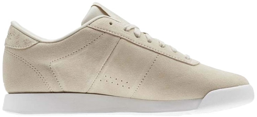 (W) リーボック プリンセス「快適ブラウン」(Rībukku Purinsesu «Kaitaku Buraun») CN3673 Order (W) リーボック プリンセス「快適ブラウン」(Rībukku Purinsesu «Kaitaku Buraun») CN3673