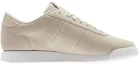Order (W) Reebok Princess ''Comfort Ademend Bruin'' CN3673