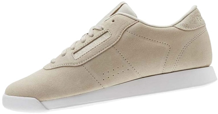 (W) リーボック プリンセス「快適ブラウン」(Rībukku Purinsesu «Kaitaku Buraun») CN3673 Lookbook (W) リーボック プリンセス「快適ブラウン」(Rībukku Purinsesu «Kaitaku Buraun») CN3673