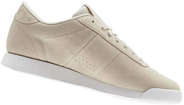 (W) リーボック プリンセス「快適ブラウン」(Rībukku Purinsesu «Kaitaku Buraun») CN3673 Shop (W) リーボック プリンセス「快適ブラウン」(Rībukku Purinsesu «Kaitaku Buraun») CN3673