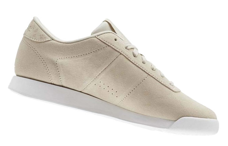 Shop (W) Reebok Princess ''Comfort Ademend Bruin'' CN3673