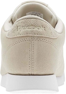 (W) リーボック プリンセス「快適ブラウン」(Rībukku Purinsesu «Kaitaku Buraun») CN3673 Purchase (W) リーボック プリンセス「快適ブラウン」(Rībukku Purinsesu «Kaitaku Buraun») CN3673