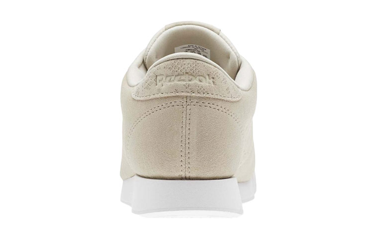 Purchase (W) Reebok Princess ''Comfort Ademend Bruin'' CN3673