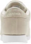 Purchase (W) Reebok Princess ''Comfort Ademend Bruin'' CN3673
