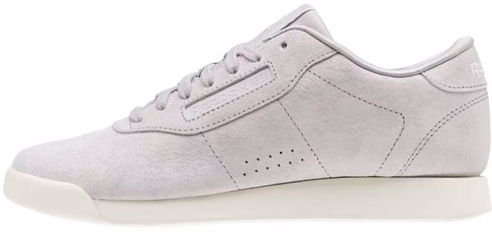 women-reebok-princess-comfort-breathable-grey-purple-cn-3342