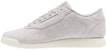 (W) Reebok Princess 'Keselesaan Bernafas Kelabu Ungu' CN3342