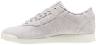Buy (W) Reebok Princess 'Keselesaan Bernafas Kelabu Ungu' CN3342