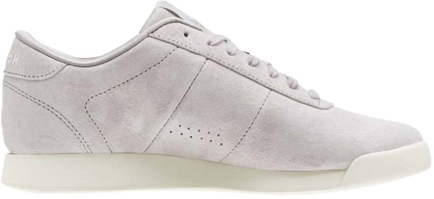 (W) Reebok Princess 'Keselesaan Bernafas Kelabu Ungu' CN3342 Order (W) Reebok Princess 'Keselesaan Bernafas Kelabu Ungu' CN3342