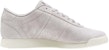 (W) Reebok Princess 'Keselesaan Bernafas Kelabu Ungu' CN3342