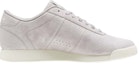 Order (W) Reebok Princess 'Keselesaan Bernafas Kelabu Ungu' CN3342