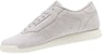 (W) Reebok Princess 'Keselesaan Bernafas Kelabu Ungu' CN3342