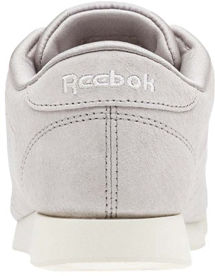 (W) Reebok Princess 'Keselesaan Bernafas Kelabu Ungu' CN3342 Shop (W) Reebok Princess 'Keselesaan Bernafas Kelabu Ungu' CN3342
