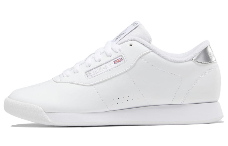 (Women) Reebok Princess 'Comfort Durable White' GY6182