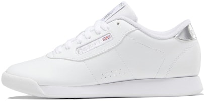 (Women) Reebok Princess 'Comfort Durable White' GY6182 (Women) Reebok Princess 'Comfort Durable White' GY6182