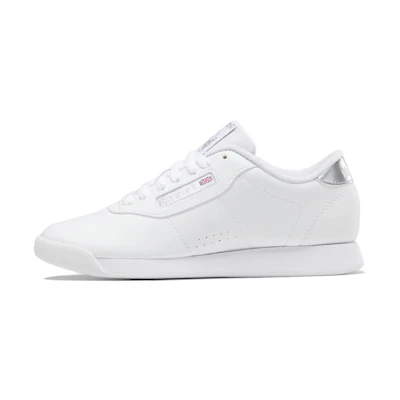 (W) Reebok Princess 'CMFT Durable White'
