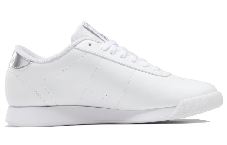 Order (W) Reebok Princess ''Comfort Duurzaam Wit'' GY6182