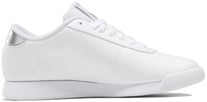 Order Reebok Princess 舒適耐磨板鞋 女款 白