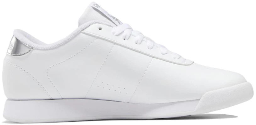(W) Reebok Princess ''Comfort Duurzaam Wit'' GY6182 Order (W) Reebok Princess ''Comfort Duurzaam Wit'' GY6182