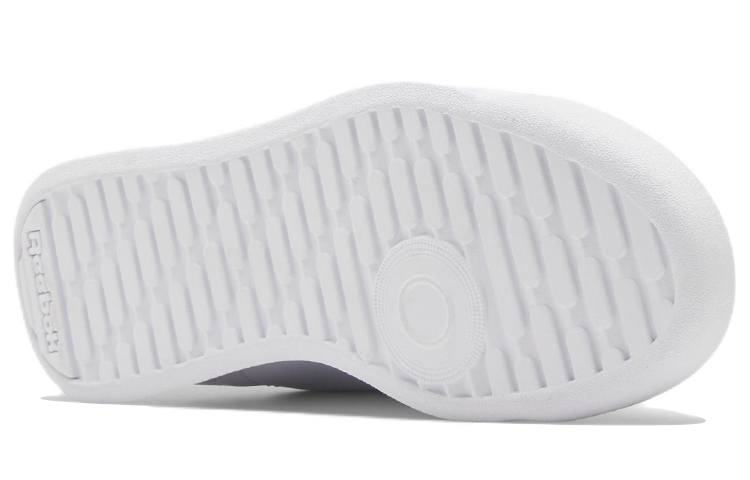 Purchase (W) Reebok Princess ''Comfort Duurzaam Wit'' GY6182