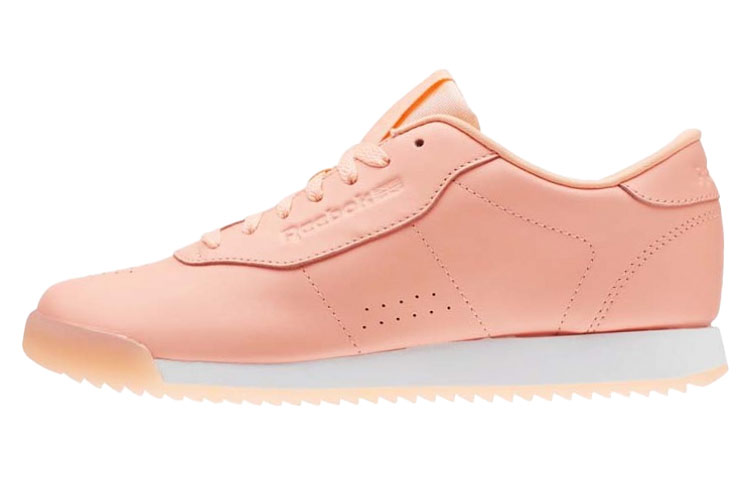(Women) Reebok Princess 'Fashion Comfort Breathable Pink' CN5151