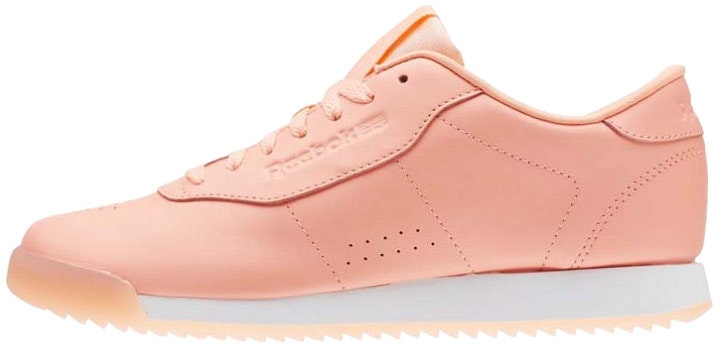 women-reebok-princess-fashion-comfort-breathable-pink-cn-5151